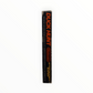 Duck Hunt Nintendo NES Complet FRA