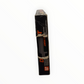 Duck Hunt Nintendo NES Complet FRA