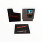 Duck Hunt Nintendo NES Complet FRA