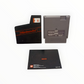 Duck Hunt Nintendo NES Complet FRA