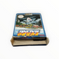 Turbo Racing Nintendo NES Complet FRA