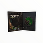 Splinter Cell Chaos Theory Nintendo GameCube Complet FRA