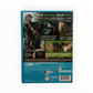 Splinter Cell Blacklist Wii U Complet Version ETR