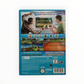 Sports Connection Wii U Complet Version ETR jouable en français