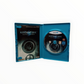 Resident Evil Revelations Nintendo Wii U Complet Version FRA