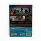 Injustice Gods Among Us Wii U Complet Version ETR