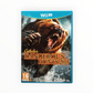 Cabela's Dangerous Hunts 2013 Wii U Complet Version ETR