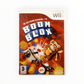 Boom Blox nintendo wii