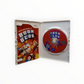 Boom Blox nintendo wii