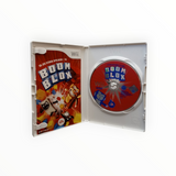 Boom Blox nintendo wii