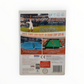 Virtua Tennis 2009 nintendo wii