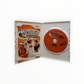 Virtua Tennis 2009 nintendo wii