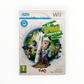 La Grande Aventure de Dood nintendo wii