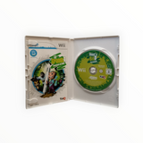 La Grande Aventure de Dood nintendo wii