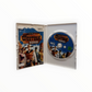 Western Heroes Nintendo Wii