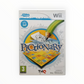 Pictionary Nintendo Wii