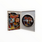 Williams Pinball Classics Nintendo Wii