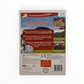 Real Stories Mission Equitation Nintendo Wii