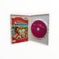 SOS Animaux Nintendo Wii