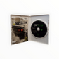 Need For Speed Pro Street Nintendo Wii