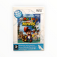 Mario Power Tennis Nintendo Wii