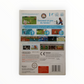 Mario Power Tennis Nintendo Wii