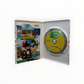 Mario Power Tennis Nintendo Wii