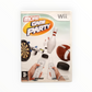 More Game Party Nintendo Wii