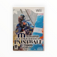 Championship Paintball 2009 Nintendo Wii