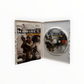 Marines Nintendo Wii