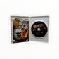 Legend Of The Dragon Nintendo Wii