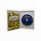 Kororinpa Nintendo Wii