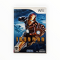 Iron Man Nintendo Wii