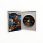 Iron Man Nintendo Wii