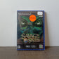 Savage Skies blister ps2