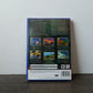Savage Skies blister ps2