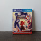 Disgaea 5 Alliance of Vengeance Édition Limitée Blister PS4