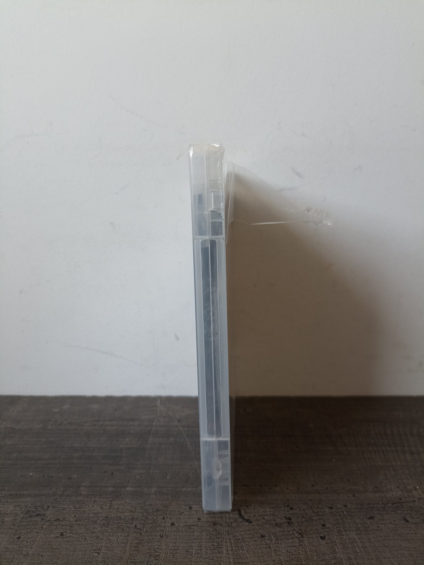 Les Cinq Légendes Blister PS3