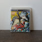 Persona 4 Arena Blister PS3