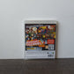Persona 4 Arena Blister PS3