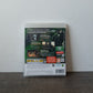 Tom Clancy's Splinter Cell Trilogy Blister PS3