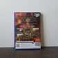 Demon Chaos blister PS2