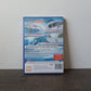 Ski Racing 2006 blister ps2