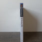 Ski Racing 2006 blister ps2