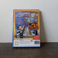 Bienvenue chez les Robinson blister ps2