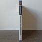 Bienvenue chez les Robinson blister ps2