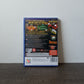 Hard Rock Casino blister ps2