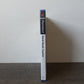 Hard Rock Casino blister ps2