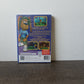 Crazy Golf blister ps2