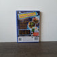 Boogie blister ps2